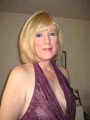 Rate my MILF