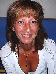 Check My MILF